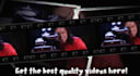 make and edit your youtube videos