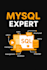 create sql database schema and solve mysql queries