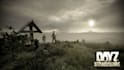 make dayz server setup, assets,custom 3d game mod,imvu, fivem server, arma3,map