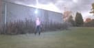 do vfx and action effects for horror or fight scenes