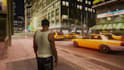 build fivem map, fivem cities, fivem realistic map, nyc map, detroit, la fivem