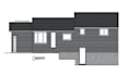 do structural design and analysis of concrete structures