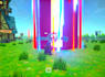 develop a game in unreal engine