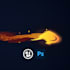 create simple stylized vfx for your games