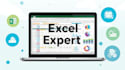 be your excel expert