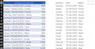 data cleaning in excel