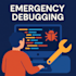 fix any website, backend, or API bug within 24 hours
