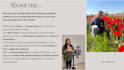 create italian ugc videos for your brand