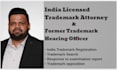 do an india trademark search