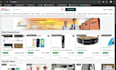 develop mern web applications