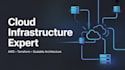 design and deploy cloud infrastructure with terraform