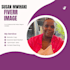create engaging SEO content and proffesional web articles