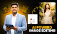 do ai image editing product ai image editing, photo manipulation