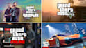 create custom gta v thumbnail for your videos and stream