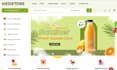 build supplement website, peptide website, supplement store, nutraceutical store