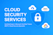 provide expert cloud security advice and consultancy