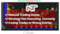 build or fix a profitable ninjatrader 8 forex trading bot or strategy