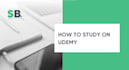 create ai elearning course video, spokesperson video for course creation