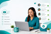 handle your ecommerce customer emails and order support