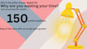 provide 150 profile backlinks