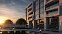 do 3d architectural renders and visualizations