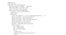 write java programs and solve oop assignment