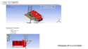 do and solve problems regarding the structural strength analysis