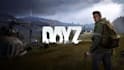 setup and mod ur console dayz server, server config, dayz mods server setup