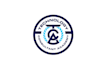 design technology academy logo