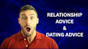 do relationship advice and give dating tips