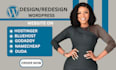 hostinger website design wordpress website design hostinger website wordpress