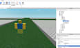create, fix roblox game script with custom system, gui, monetization, lua script