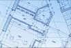 redraw 2d house plan floor plans building permit drawings blueprint