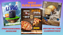 design your creative flyer