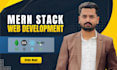 be a mern stack and next js developer for scalable saas applications