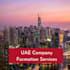 create your uae company