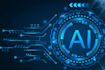 build and train custom machine learning models