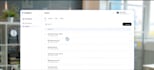 create a saas onboarding video, user training tutorial, and software marketing