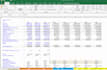 deliver accurate and efficient data entry services
