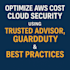 do aws cost optimization and reduce your aws cloud bill as finops engineer