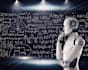 build and train custom machine learning models