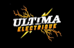 create high quality and beautiful electrician logo design