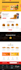 create responsive web designs for your business