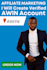 awin affiliate account setup done professionally for you