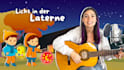animate kids cartoon for you in moho