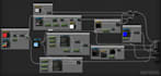 create, fix and optimize unreal engine 5 blueprints, ai and gameplay systems