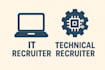 do global talent sourcing and hiring