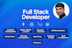 be your expert PHP laravel codeigniter developer
