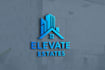 do 3d professional logo design