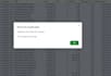 clean up and standardise your data within 24 hours
